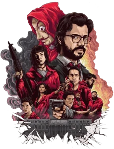 أفضل اشتراك IPTV 2023