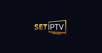 SET IPTV