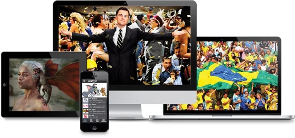 ezgif.com png to webp converter 1 3