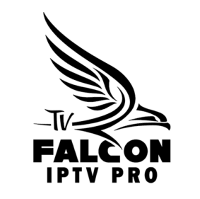 ezgif.com png to webp converter 34
