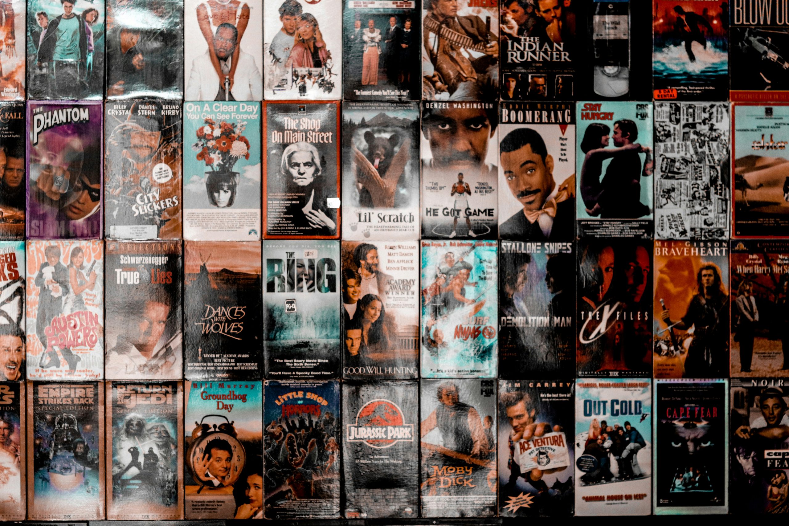 tyson moultrie BQTHOGNHo08 unsplash scaled
